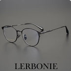 oculos

armaçãodeoculos

armação de oculos transparente

armação de oculos redondo

armação de oculos masculino

armação de oculos grau masculino

armação de oculos grau feminino

armação de oculos grau

armação de oculos feminino grau

armação de oculos feminino

armação de oculos de grau