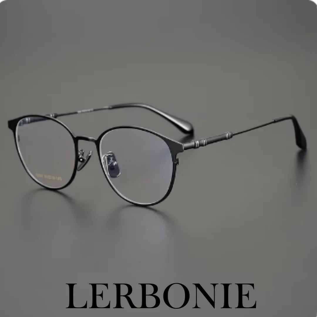 oculos

armaçãodeoculos

armação de oculos transparente

armação de oculos redondo

armação de oculos masculino

armação de oculos grau masculino

armação de oculos grau feminino

armação de oculos grau

armação de oculos feminino grau

armação de oculos feminino

armação de oculos de grau