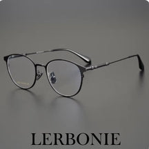 oculos

armaçãodeoculos

armação de oculos transparente

armação de oculos redondo

armação de oculos masculino

armação de oculos grau masculino

armação de oculos grau feminino

armação de oculos grau

armação de oculos feminino grau

armação de oculos feminino

armação de oculos de grau