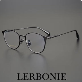 oculos

armaçãodeoculos

armação de oculos transparente

armação de oculos redondo

armação de oculos masculino

armação de oculos grau masculino

armação de oculos grau feminino

armação de oculos grau

armação de oculos feminino grau

armação de oculos feminino

armação de oculos de grau