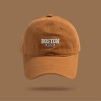 Boné Unissex Vintage