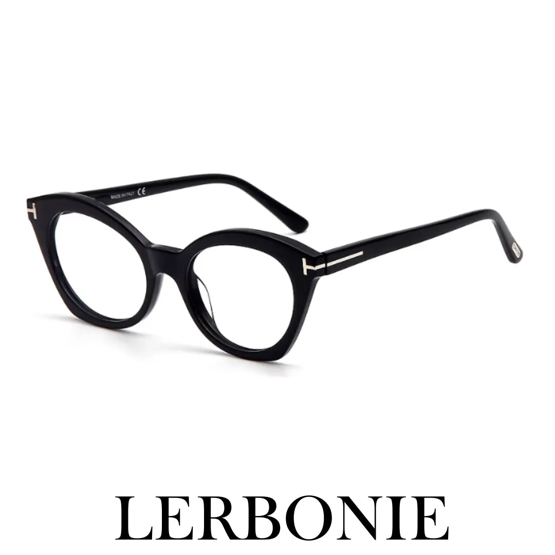 oculos

armaçãodeoculos

armação de oculos transparente

armação de oculos redondo

armação de oculos masculino

armação de oculos grau masculino

armação de oculos grau feminino

armação de oculos grau

armação de oculos feminino grau

armação de oculos feminino

armação de oculos de grau

armação de oculos