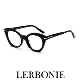 oculos

armaçãodeoculos

armação de oculos transparente

armação de oculos redondo

armação de oculos masculino

armação de oculos grau masculino

armação de oculos grau feminino

armação de oculos grau

armação de oculos feminino grau

armação de oculos feminino

armação de oculos de grau

armação de oculos