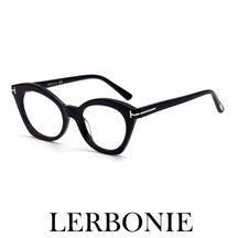 oculos

armaçãodeoculos

armação de oculos transparente

armação de oculos redondo

armação de oculos masculino

armação de oculos grau masculino

armação de oculos grau feminino

armação de oculos grau

armação de oculos feminino grau

armação de oculos feminino

armação de oculos de grau

armação de oculos