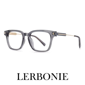 Essa é uma foto de armação de óculos, sendo um óculos exclusivo, a armacao óculos esta em oferta, aproveite esse óculos leitura para deixar seu visual mais estiloso. Essa é uma armação de oculos masculino e também armação de oculos de grau feminino, é considerado umas das armação de óculos de grau masculino mais vendidos.