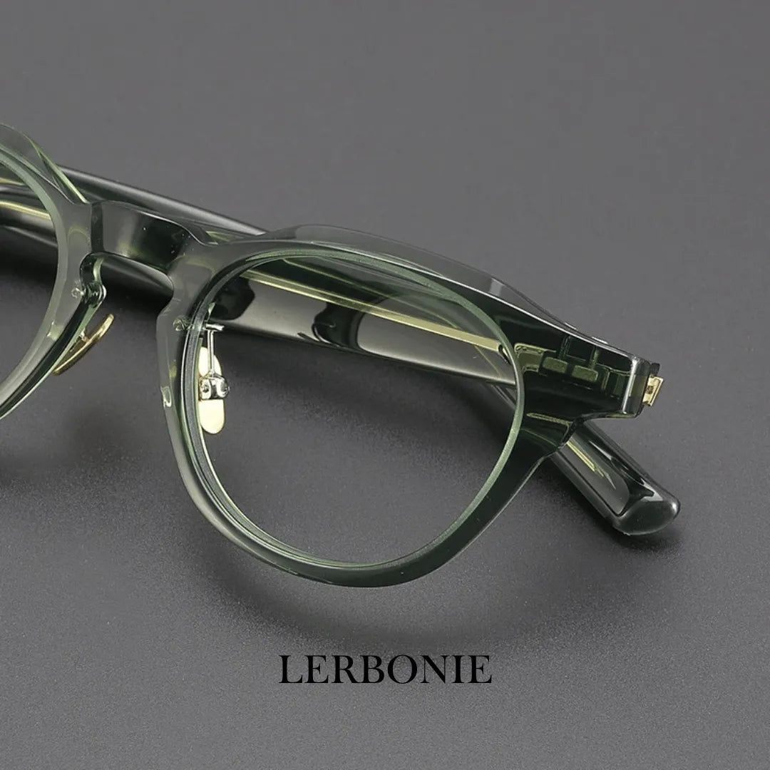 oculos, armaçãodeoculos, armação de oculos transparente, armação de oculos redondo, armação de oculos masculino, armação de oculos grau masculino, armação de oculos grau feminino, armação de oculos grau, armação de oculos feminino grau, armação de oculos feminino, armação de oculos de grau, Armação de óculos