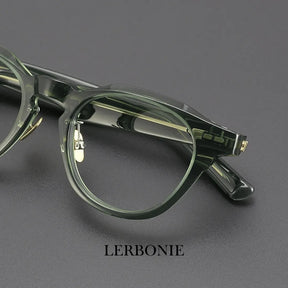 oculos, armaçãodeoculos, armação de oculos transparente, armação de oculos redondo, armação de oculos masculino, armação de oculos grau masculino, armação de oculos grau feminino, armação de oculos grau, armação de oculos feminino grau, armação de oculos feminino, armação de oculos de grau, Armação de óculos