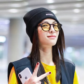 Óculos de Sol Floripa