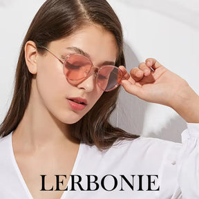 Óculos de sol, Óculos de Grau Feminino, Óculos de Grau Masculino, Óculos, Óculos Masculino, Óculos Feminino, Armação de óculos, Óculos de Grau, Óculos 2 em 1, Armação
