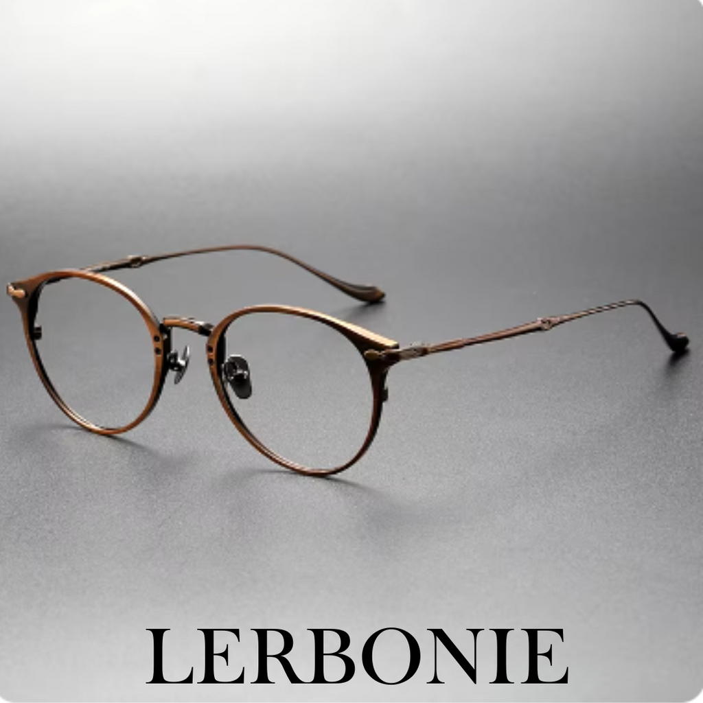 armação de oculos transparente, armação de oculos redondo, armação de oculos masculino, armação de oculos grau masculino, armação de oculos grau feminino, armação de oculos grau, armação de oculos feminino grau, armação de oculos feminino, armação de oculos de grau, armação de óculos