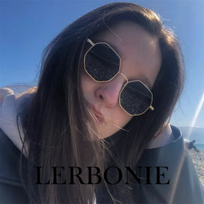 óculos proteção uv 400

óculos de sol retrô feminino

óculos de sol retrô

óculos de sol proteção uv 400

óculos de sol polarizado feminino

óculos de sol polarizado

óculos de sol feminino redondo

óculos de sol feminino quadrado

óculos de sol feminino 2024

óculos de sol feminino

óculos de sol com proteção uv 400

UV400

proteção uv 400

oculosfeminino

oculosdesol

oculos