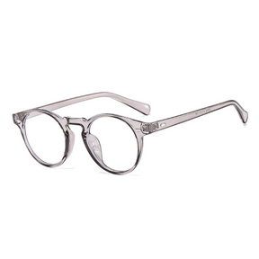 OCULOSmasculino

oculosfeminino

oculos

armaçãodeoculos

armação de óculos oval

armação de óculos olho de gato

armação de oculos transparente

armação de oculos redondo

armação de oculos masculino

armação de oculos grau masculino

armação de oculos grau feminino

armação de oculos grau

armação de oculos feminino grau

armação de oculos feminino

armação de oculos de grau

armação de oculos