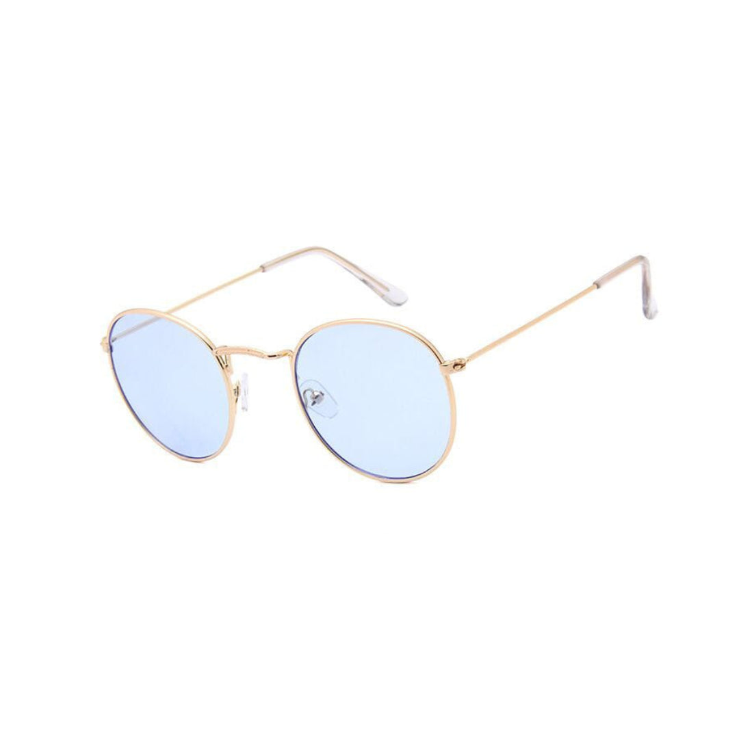 Óculos de sol, esse óculos é apropriado para homens e mulheres, sendo modelos de óculos de sol masculino e óculos de sol feminino. Modelos com proteção uv400 e óculos polarizado.