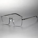 armação de oculos transparente, armação de oculos redondo, armação de oculos masculino, armação de oculos grau masculino, armação de oculos grau feminino, armação de oculos grau, armação de oculos feminino grau, armação de oculos feminino, armação de oculos de grau, armação de óculos