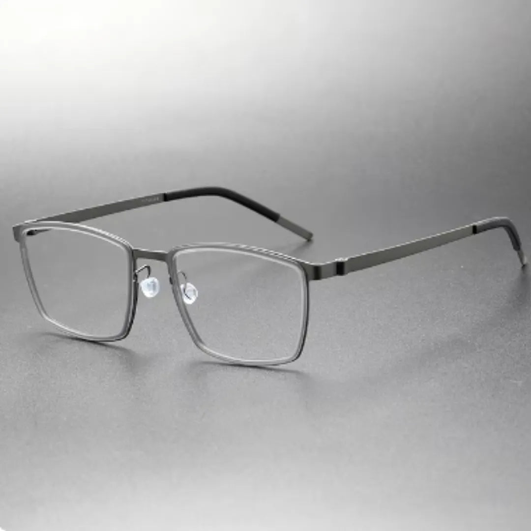 armação de oculos transparente, armação de oculos redondo, armação de oculos masculino, armação de oculos grau masculino, armação de oculos grau feminino, armação de oculos grau, armação de oculos feminino grau, armação de oculos feminino, armação de oculos de grau, armação de óculos