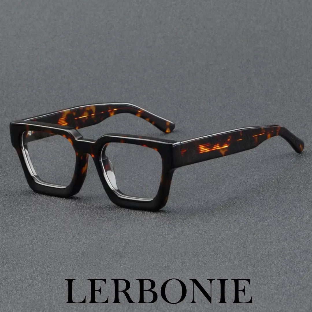 armação de oculos transparente, armação de oculos redondo, armação de oculos masculino, armação de oculos grau masculino, armação de oculos grau feminino, armação de oculos grau, armação de oculos feminino grau, armação de oculos feminino, armação de oculos de grau, armação de óculos