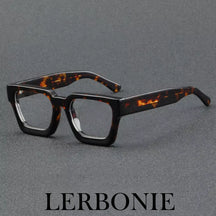 armação de oculos transparente, armação de oculos redondo, armação de oculos masculino, armação de oculos grau masculino, armação de oculos grau feminino, armação de oculos grau, armação de oculos feminino grau, armação de oculos feminino, armação de oculos de grau, armação de óculos