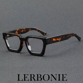 armação de oculos transparente, armação de oculos redondo, armação de oculos masculino, armação de oculos grau masculino, armação de oculos grau feminino, armação de oculos grau, armação de oculos feminino grau, armação de oculos feminino, armação de oculos de grau, armação de óculos