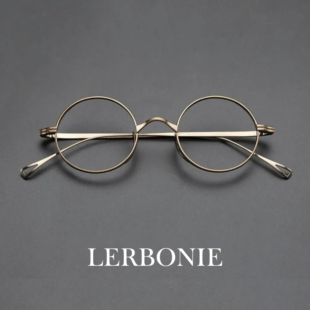 óculos, armaçãodeoculos, armação de oculos transparente, armação de oculos redondo, armação de oculos masculino, armação de oculos grau masculino, armação de oculos grau feminino, armação de oculos grau, armação de oculos feminino grau, armação de oculos feminino, armação de oculos de grau, armação de oculos