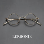 óculos, armaçãodeoculos, armação de oculos transparente, armação de oculos redondo, armação de oculos masculino, armação de oculos grau masculino, armação de oculos grau feminino, armação de oculos grau, armação de oculos feminino grau, armação de oculos feminino, armação de oculos de grau, armação de oculos