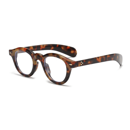OCULOSmasculino

oculosfeminino

oculos

armaçãodeoculos

armação de óculos oval

armação de óculos olho de gato

armação de oculos transparente

armação de oculos redondo

armação de oculos masculino

armação de oculos grau masculino

armação de oculos grau feminino

armação de oculos grau

armação de oculos feminino grau

armação de oculos feminino

armação de oculos de grau

armação de oculos