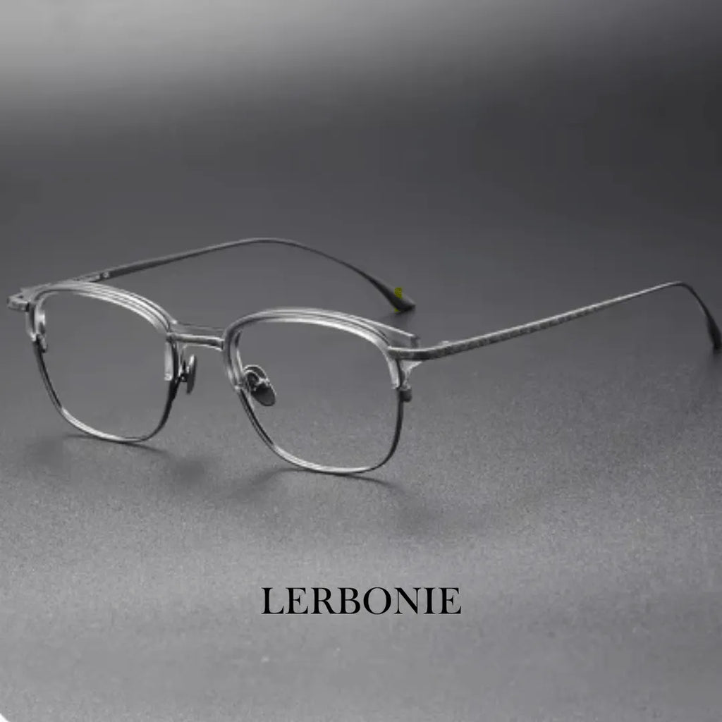 oculos, armaçãodeoculos, armação de oculos transparente, armação de oculos redondo, armação de oculos masculino, armação de oculos grau masculino, armação de oculos grau feminino, armação de oculos grau, armação de oculos feminino grau, armação de oculos feminino, armação de oculos de grau, Armação de óculos
