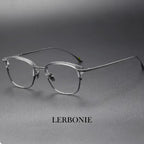 oculos, armaçãodeoculos, armação de oculos transparente, armação de oculos redondo, armação de oculos masculino, armação de oculos grau masculino, armação de oculos grau feminino, armação de oculos grau, armação de oculos feminino grau, armação de oculos feminino, armação de oculos de grau, Armação de óculos