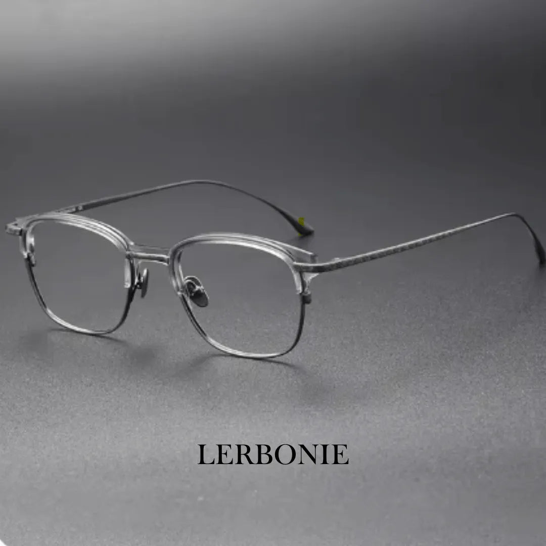 oculos, armaçãodeoculos, armação de oculos transparente, armação de oculos redondo, armação de oculos masculino, armação de oculos grau masculino, armação de oculos grau feminino, armação de oculos grau, armação de oculos feminino grau, armação de oculos feminino, armação de oculos de grau, Armação de óculos