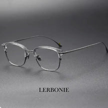 oculos, armaçãodeoculos, armação de oculos transparente, armação de oculos redondo, armação de oculos masculino, armação de oculos grau masculino, armação de oculos grau feminino, armação de oculos grau, armação de oculos feminino grau, armação de oculos feminino, armação de oculos de grau, Armação de óculos