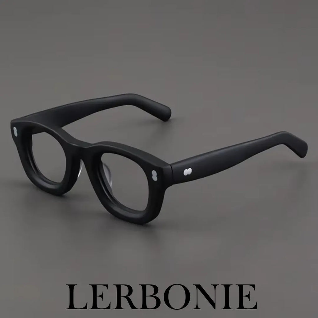 armação de oculos transparente, armação de oculos redondo, armação de oculos masculino, armação de oculos grau masculino, armação de oculos grau feminino, armação de oculos grau, armação de oculos feminino grau, armação de oculos feminino, armação de oculos de grau, armação de óculos