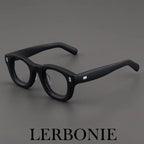 armação de oculos transparente, armação de oculos redondo, armação de oculos masculino, armação de oculos grau masculino, armação de oculos grau feminino, armação de oculos grau, armação de oculos feminino grau, armação de oculos feminino, armação de oculos de grau, armação de óculos