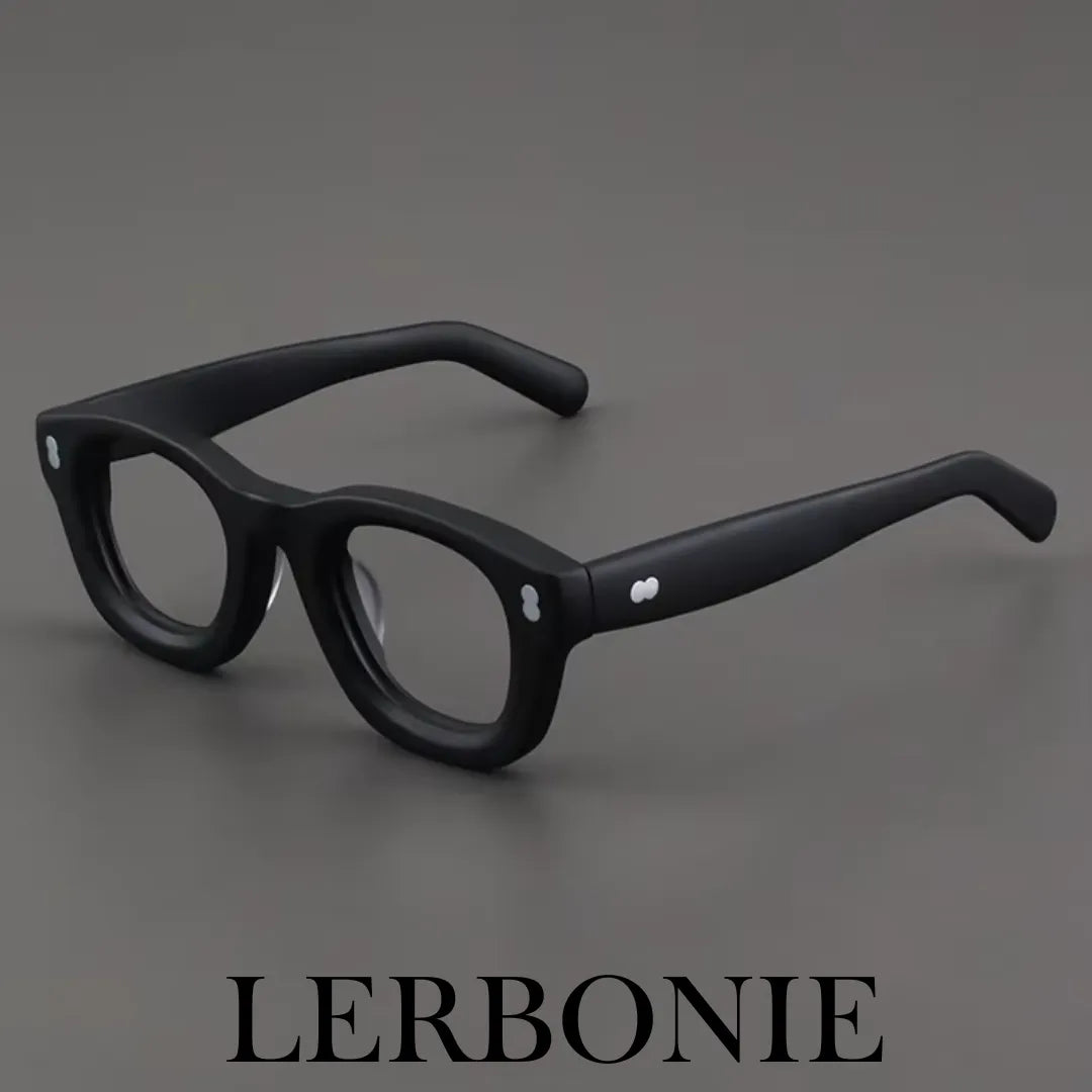 armação de oculos transparente, armação de oculos redondo, armação de oculos masculino, armação de oculos grau masculino, armação de oculos grau feminino, armação de oculos grau, armação de oculos feminino grau, armação de oculos feminino, armação de oculos de grau, armação de óculos