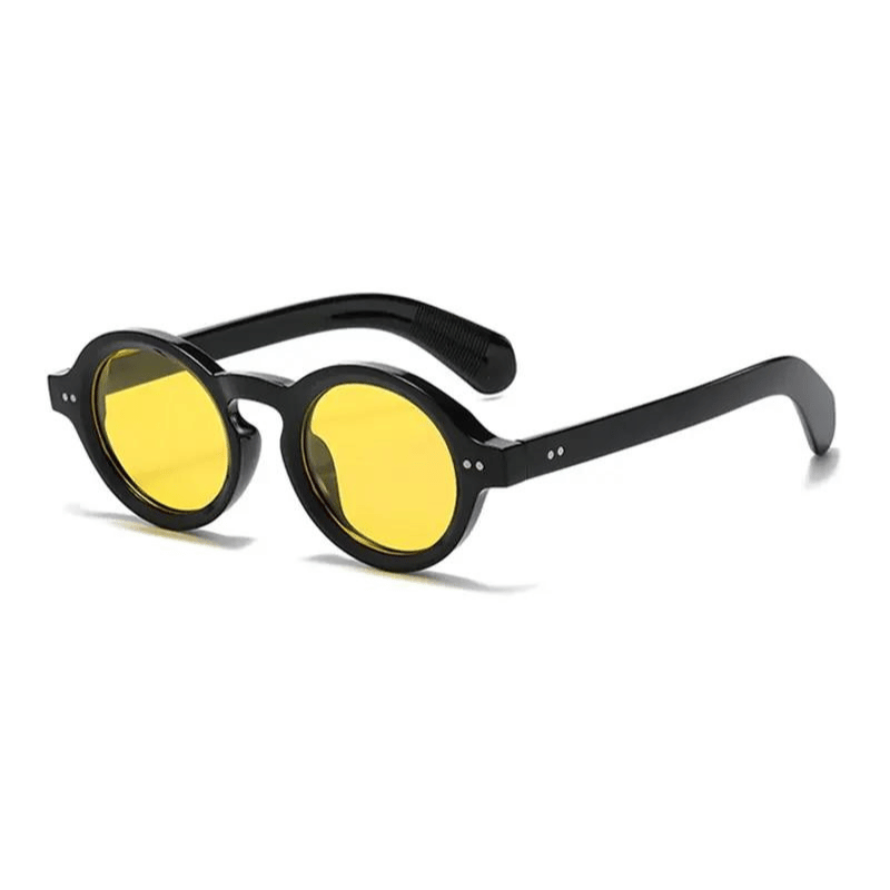 Óculos de sol, esse óculos é apropriado para homens e mulheres, sendo modelos de óculos de sol masculino e óculos de sol feminino. Modelos com proteção uv400 e óculos polarizado.