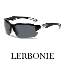 Óculos de Sol Beach