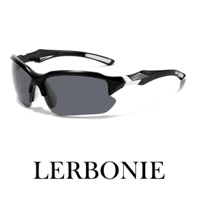 Óculos de Sol Beach