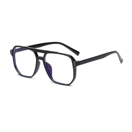OCULOSmasculino

oculosfeminino

oculos

armaçãodeoculos

armação de óculos oval

armação de óculos olho de gato

armação de oculos transparente

armação de oculos redondo

armação de oculos masculino

armação de oculos grau masculino

armação de oculos grau feminino

armação de oculos grau

armação de oculos feminino grau

armação de oculos feminino

armação de oculos de grau

armação de oculos