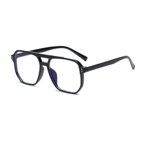 OCULOSmasculino

oculosfeminino

oculos

armaçãodeoculos

armação de óculos oval

armação de óculos olho de gato

armação de oculos transparente

armação de oculos redondo

armação de oculos masculino

armação de oculos grau masculino

armação de oculos grau feminino

armação de oculos grau

armação de oculos feminino grau

armação de oculos feminino

armação de oculos de grau

armação de oculos