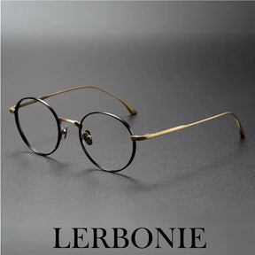 armação de oculos transparente, armação de oculos redondo, armação de oculos masculino, armação de oculos grau masculino, armação de oculos grau feminino, armação de oculos grau, armação de oculos feminino grau, armação de oculos feminino, armação de oculos de grau, armação de óculos