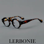 armação de oculos transparente, armação de oculos redondo, armação de oculos masculino, armação de oculos grau masculino, armação de oculos grau feminino, armação de oculos grau, armação de oculos feminino grau, armação de oculos feminino, armação de oculos de grau, armação de óculos