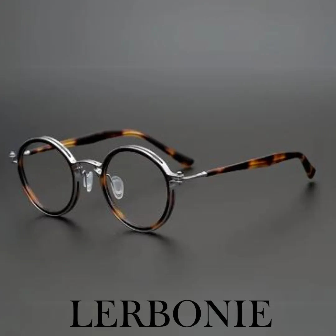 armação de oculos transparente, armação de oculos redondo, armação de oculos masculino, armação de oculos grau masculino, armação de oculos grau feminino, armação de oculos grau, armação de oculos feminino grau, armação de oculos feminino, armação de oculos de grau, armação de óculos
