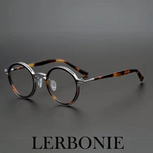armação de oculos transparente, armação de oculos redondo, armação de oculos masculino, armação de oculos grau masculino, armação de oculos grau feminino, armação de oculos grau, armação de oculos feminino grau, armação de oculos feminino, armação de oculos de grau, armação de óculos