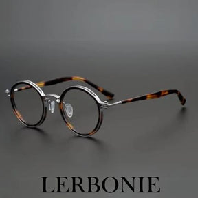 armação de oculos transparente, armação de oculos redondo, armação de oculos masculino, armação de oculos grau masculino, armação de oculos grau feminino, armação de oculos grau, armação de oculos feminino grau, armação de oculos feminino, armação de oculos de grau, armação de óculos