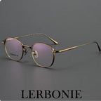 armação de oculos transparente, armação de oculos redondo, armação de oculos masculino, armação de oculos grau masculino, armação de oculos grau feminino, armação de oculos grau, armação de oculos feminino grau, armação de oculos feminino, armação de oculos de grau, armação de óculos