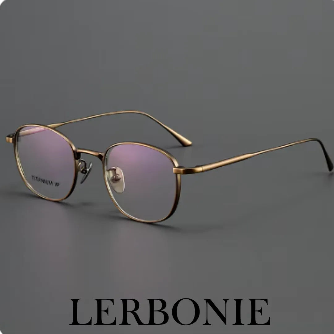 armação de oculos transparente, armação de oculos redondo, armação de oculos masculino, armação de oculos grau masculino, armação de oculos grau feminino, armação de oculos grau, armação de oculos feminino grau, armação de oculos feminino, armação de oculos de grau, armação de óculos