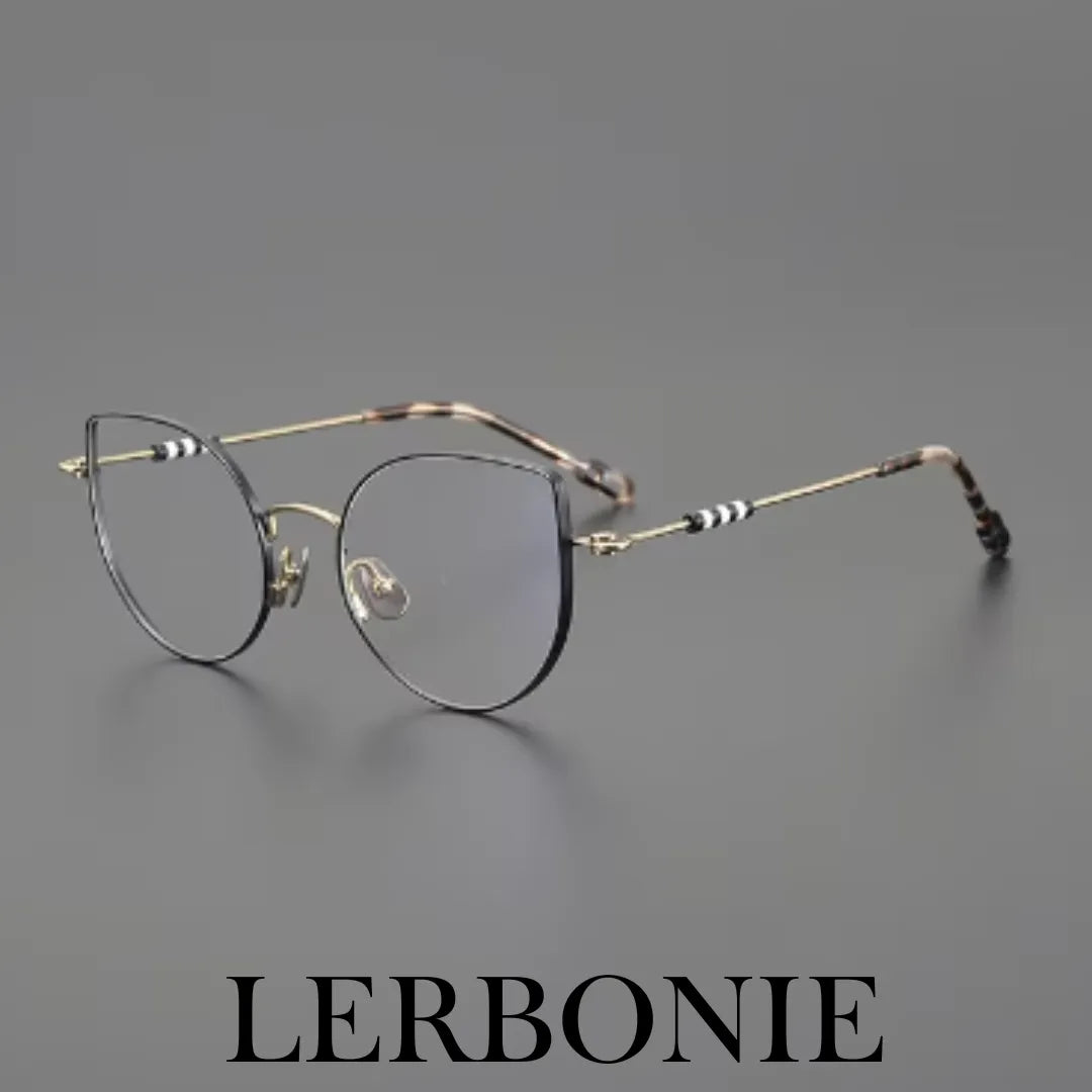 oculos

armaçãodeoculos

armação de oculos transparente

armação de oculos redondo

armação de oculos masculino

armação de oculos grau masculino

armação de oculos grau feminino

armação de oculos grau

armação de oculos feminino grau

armação de oculos feminino

armação de oculos de grau

armação de oculos