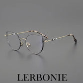 oculos

armaçãodeoculos

armação de oculos transparente

armação de oculos redondo

armação de oculos masculino

armação de oculos grau masculino

armação de oculos grau feminino

armação de oculos grau

armação de oculos feminino grau

armação de oculos feminino

armação de oculos de grau

armação de oculos