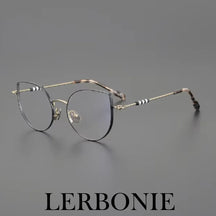 oculos

armaçãodeoculos

armação de oculos transparente

armação de oculos redondo

armação de oculos masculino

armação de oculos grau masculino

armação de oculos grau feminino

armação de oculos grau

armação de oculos feminino grau

armação de oculos feminino

armação de oculos de grau

armação de oculos