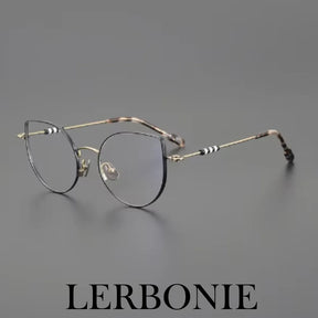 oculos

armaçãodeoculos

armação de oculos transparente

armação de oculos redondo

armação de oculos masculino

armação de oculos grau masculino

armação de oculos grau feminino

armação de oculos grau

armação de oculos feminino grau

armação de oculos feminino

armação de oculos de grau

armação de oculos