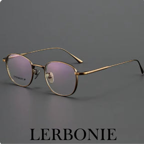 armação de oculos transparente, armação de oculos redondo, armação de oculos masculino, armação de oculos grau masculino, armação de oculos grau feminino, armação de oculos grau, armação de oculos feminino grau, armação de oculos feminino, armação de oculos de grau, armação de óculos