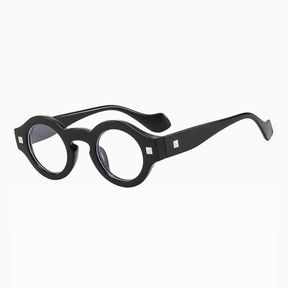 OCULOSmasculino

oculosfeminino

oculos

armaçãodeoculos

armação de óculos oval

armação de óculos olho de gato

armação de oculos transparente

armação de oculos redondo

armação de oculos masculino

armação de oculos grau masculino

armação de oculos grau feminino

armação de oculos grau

armação de oculos feminino grau

armação de oculos feminino

armação de oculos de grau

armação de oculos